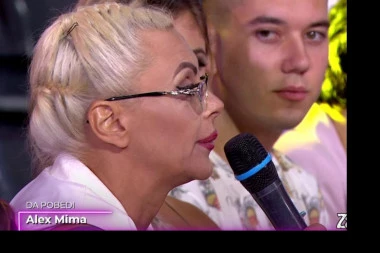 POZDRAVILA TE JE POLICIJA: KULIĆI PROTIV GVOZDENOVIĆA! Rat porodica eskalirao, orilo se sve u Šimanovcima!