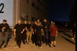JANJUŠ IDE U POLICIJSKU STANICU: Rešio da se razračuna sa Takijem i Majom, EVO NA KOJI DRASTIČAN POTEZ SE ODLUČIO!