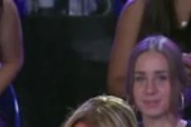 KENAN TAHIROVIĆ IMA DOKAZ PROTIV RIALDE: Otkrio sve detalje o pevačicinom UDARCU, sve se desilo u kolima! (FOTO)