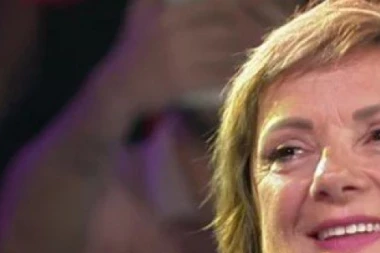 JA SAM U ŠOKU! Kija Kockar se oglasila povodom pobede njene majke u Zadruzi 4: HVALA VAM LJUDI, NE MOGU DA VERUJEM!