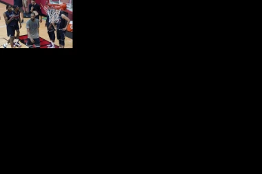 AMERI PROKOCKALI DVOCIFRENU RAZLIKU: Drim-tim se OBRUKAO u Las Vegasu