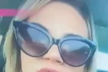 (FOTO) SAD JE SVE RAVNA LINIJA: Tara i Ša progovorili o svom odnosu, Nenad otkrio: RODITELJI NISU BILI ZA OVU VEZU, ZAVOLELI SU IVANU!