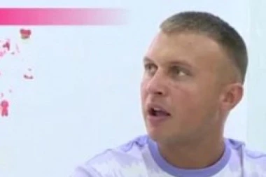 (FOTO) SMRADOVI, NISTE USPELI: Misica i Karić osuli po zadrugarima, pa otkrili dali su kod Osmana proveli NOĆ!