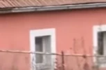 (VIDEO) PRIČA KOJA LEDI KRV! Željko i Olgica uselilili su u jednu kuću, ali brže bolje morali su da se isele! NI POP NIJE MOGAO DA POMOGNE!