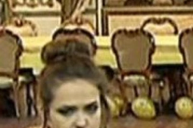 VIKTORIJA JE NAPUSTILA VILU! Ovo su takmičari koji se bore za POBEDNIKA PAROVA!