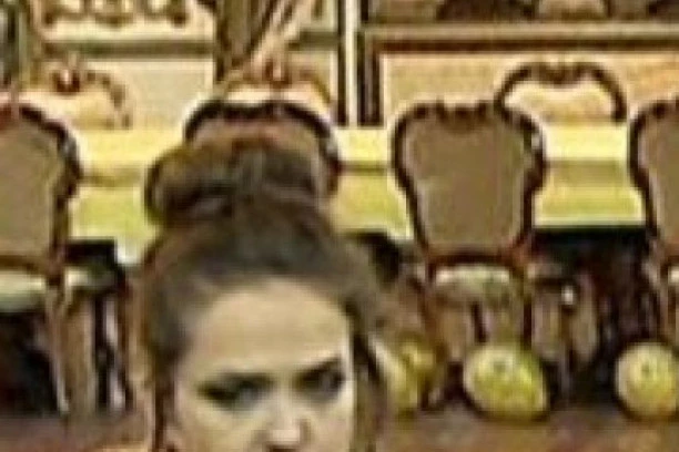 VIKTORIJA JE NAPUSTILA VILU! Ovo su takmičari koji se bore za POBEDNIKA PAROVA!