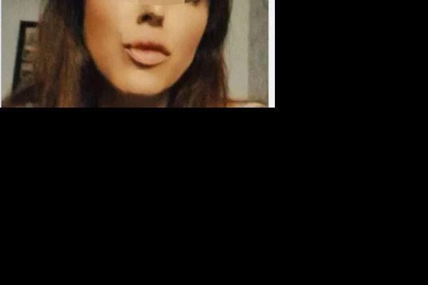 STARLETA SA VRAČARA IZAŠLA IZ ZATVORA: Žali za dečkom koji joj je tukao sina, želi da bude kao Tamara Zvicer