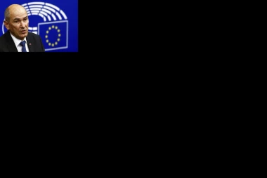 JANŠA NAZVAO PREPUŠTANJE AVGANISTANA SRAMNIM ČINOM: Najveći poraz u istoriji NATO, simbol KRAJA jedne ere!