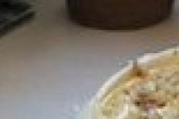 SLADOLED TORTA: Osvežavajuća letnja poslastica! (RECEPT/VIDEO)