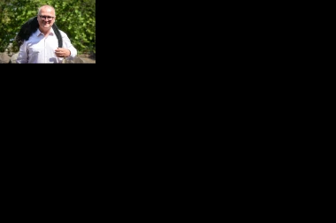 (VIDEO) BEOGRADSKI ZOO VRT SLAVI 85. ROĐENDAN: Goran Vesić otkrio, STIŽU NAM ŽIRAFA I CRVENA PANDA!