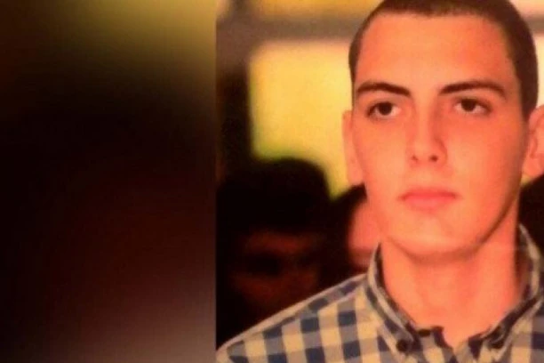 TRAGIČAN KRAJ POTRAGE: Iz Save izvučeno telo Milana Aranđelovića (20)