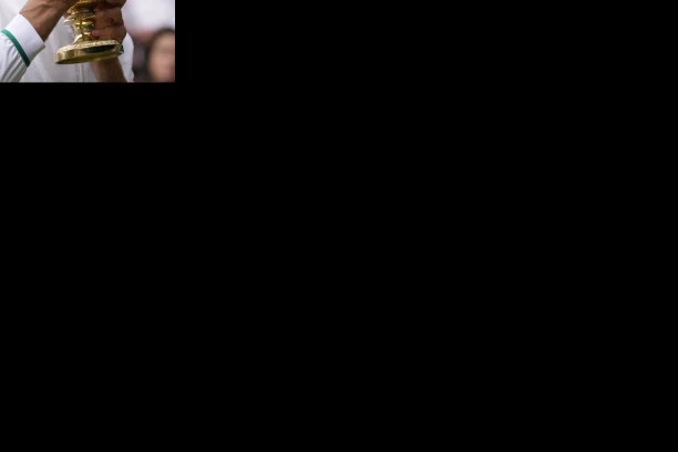 ĐOKOVIĆ PROPUŠTA OLIMPIJSKE IGRE? Srbija na IGLAMA, čeka PREOKRET!