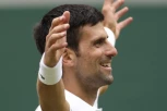 NOVAK IH SATERAO U MIŠJU RUPU: Trese se Australija - Đoković pred POBEDOM KARIJERE!