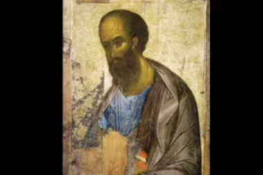 DANAS JE PAVLOVDAN: Pobedite neprijatelja, tako što ćete uraditi OVO