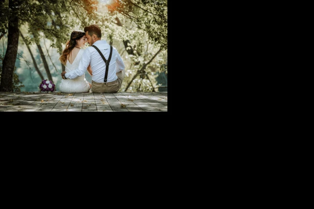 NE BI PREVARILI PARTNERA NI PO CENU SMRTI: Ovo je najverniji horoskopski znak