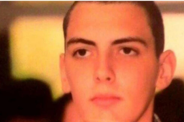 ŽANDARMERIJA PRETRAŽUJE SAVU: Opšta potraga za Milanom Aranđelovićem (20)