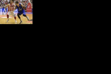 ODGOVOR LJUTOM RIVALU: Sjajni PLEJ se vraća KUĆI!