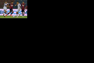 DOBRO PROTRLJAJTE OČI: Real POPIO 18 KOMADA od člana Serije B!