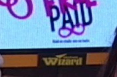 KARIĆ ĆE POLUDETI: Misica PRIZNALA da je Cara UPOZNALA pre Zadruge, a EVO GDE SU SE SRELI!