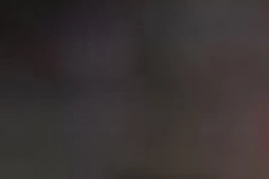 (VIDEO) BUKTINJA PROGUTALA PORŠE: Automobil beogradskih oznaka GOREO na ulici, unutra bili žena i DETE!