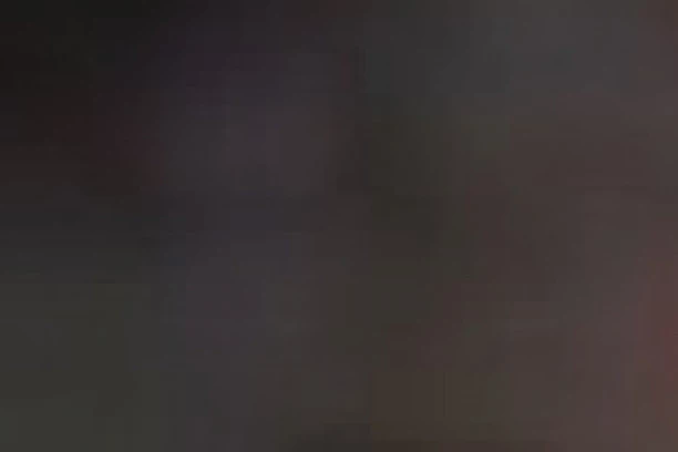 POŽAR SE RASPLAMSAO DA NISU POMOGLI NI PROTIVPOŽARNI APARATI: Zapalio se automobil kod Iriškog Venca