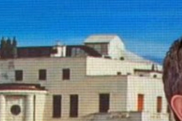 DEKAN BIOLOŠKOG FAKULTETA UPOZORAVA: Kućni komarci opasniji od rečnih