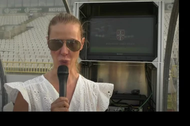 (VIDEO) BOLJE DANAS SRPSKOG FUDBALA: VAR stigao u Humsku