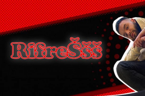 (VIDEO) NUCCI ŠOKIRAO: Eksperimentisao bih sa svima!