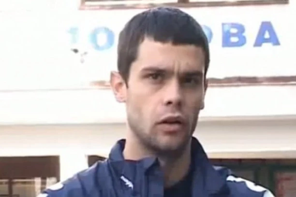 OTKRIVAMO ŠTA SE DESILO KOBNE NOĆI U HOTELSKOJ SOBI: Teodosić pijan napao devojku pa joj pretio!