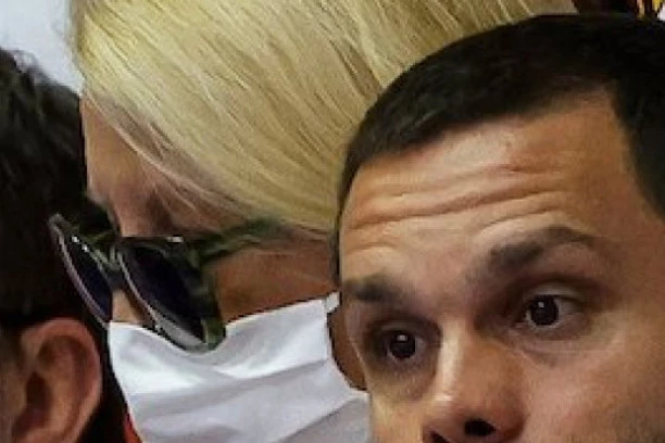 PROTIV BRATA MILOŠA TEODOSIĆA SPREMA SE JOŠ JEDNA TUŽBA! Nije osumnjičen samo za pokušaj silovanja!