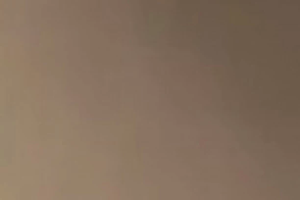 (FOTO/VIDEO) ŠTA JE BRE OVO? Društvenim mrežama kruži NEVEROVATAN SNIMAK ČUDOVIŠTA! Ljudi u ŠOKU, misle da je montaža!