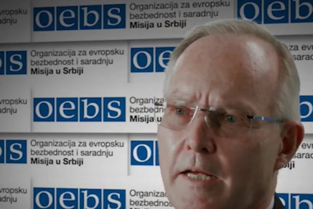 JAN BARTU NIKAD OŠTRIJI! Zaštitite Srbe, KURTI ohrabruje najgori deo kosovskog društva da udari na njih!