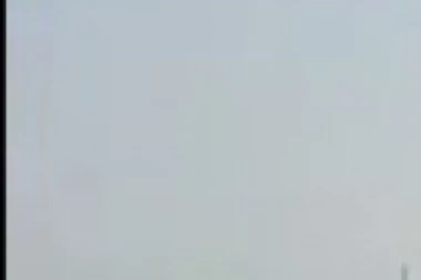 TALIBANI SAMO NAPREDUJU U AVGANISTANU! Zauzeli i ovu važnu stratešku tačku, narod u panici!