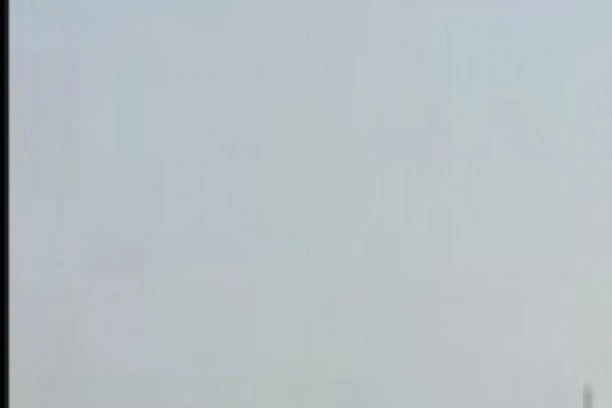 TALIBANI SAMO NAPREDUJU U AVGANISTANU! Zauzeli i ovu važnu stratešku tačku, narod u panici!