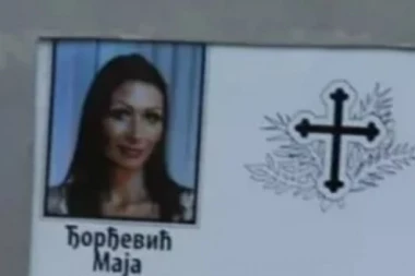 I DALJE NIKO KRIV! Četiri godine od stravičnog ubistva sina (4) i majke ispred CSR u Rakovici!