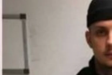 ILIJA JURKOVIĆ OSUĐEN NA 11 GODINA ZATVORA! Kako je jedan od najperspektivnijih domaćih fudbalera postao član ozloglašene mafije!?