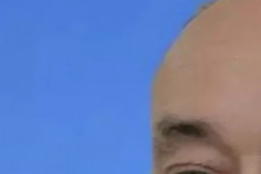 UMRO VALERIJ VASILKOV (62)! Svet ostao bez još jednog velikana! NJEGOVO DELO RUSIJU ČINI I SIGURNOM I VELIKOM!