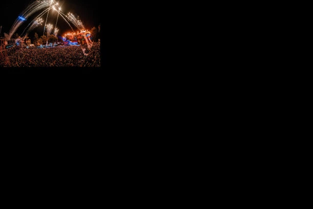 Osnivač Lovefesta: Exit i Arsenal su pravi primer organizacije bezbednih događaja u Srbiji!