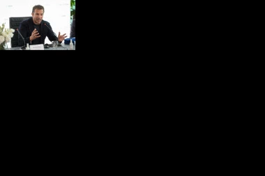 SLAVNI JUVENTINO U BEOGRADU! Del Pjero gost prestonice: Izuzetne veze Italije i Srbije