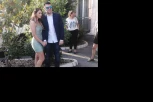 Ivana Pavković i Petar Mitić EMOTIVNOM porukom otkrili POL beba: Pevači ne kriju SREĆU, odbrojavaju mesece! (VIDEO)