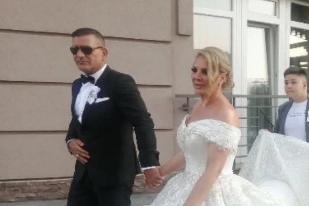 Bivša TUŽILA sadašnju: Biljana Sečivanović će se naći na SUDU zbog raspodele IMOVINE, isplivali svi DETALJI!