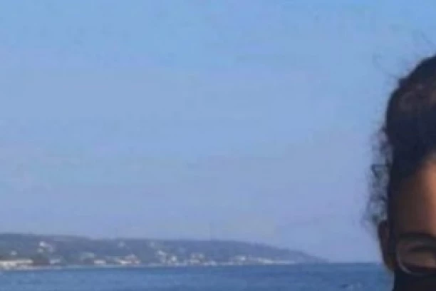 DEVOJČICA U GRČKOJ SPASLA ŽIVOT STARIJEM MUŠKARCU! Onesvešćenog uspela golim rukama da ga izvuče iz vode! HEROINA!