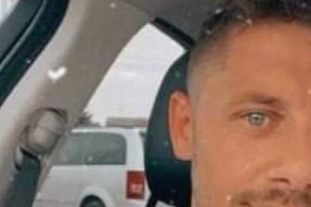 SRBIN U AMERICI DOŽIVEO STRAVIČNU NESREĆU: Manetu život visi o koncu, a za njegovo lečenje je potrebna ogromna suma novca!