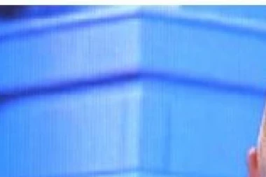 (VIDEO) ONA JE SVESNA SVEGA, ALI NE DA NA MENE! Janjuš OTKRIO kako je PROŠAO SUSTRET SA KRUNOM, pa ZAVRŠIO U SUZAMA!