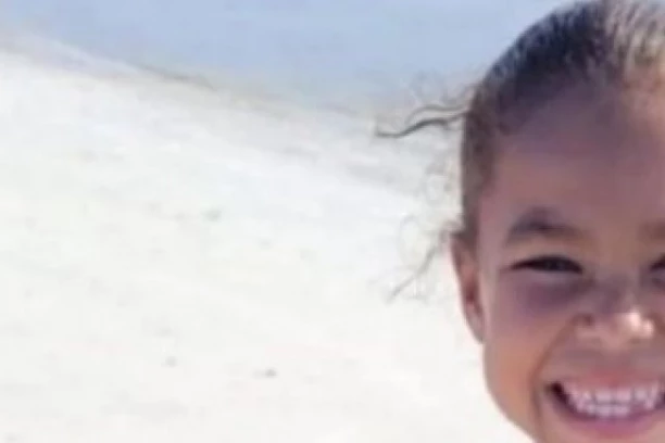 ZALUTALI METAK PROŠAO KROZ ZID SOBE I USMRTIO DEVOJČICU (7)!