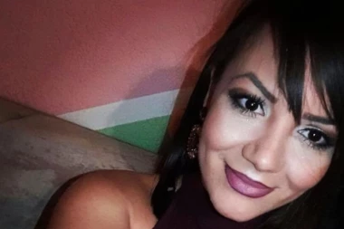 PREMINULA JELENA MALETIĆ! Njena borba je ujedinila celu Srbiju, ipak, nije izdržala