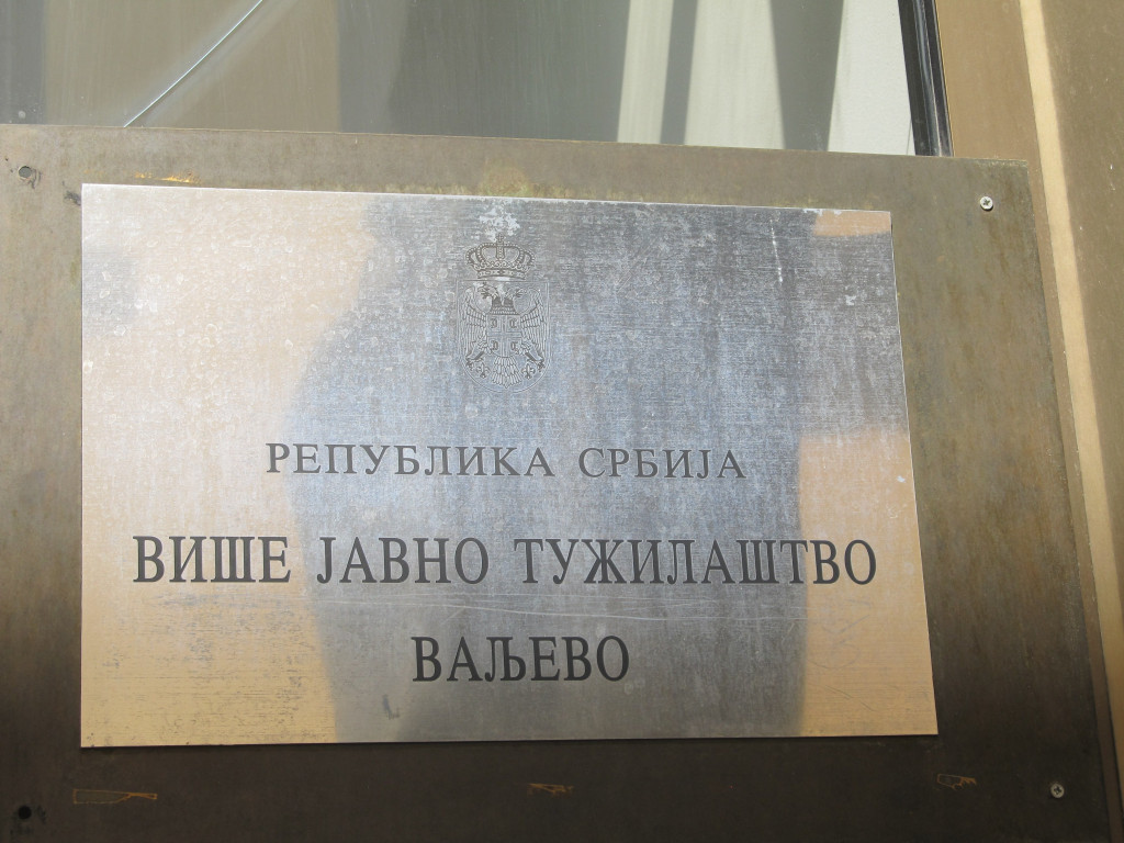 Republika