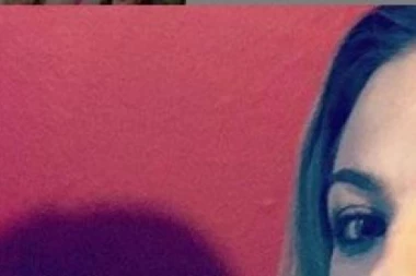 TRAGEDIJA! OMILJENA GLUMICA MUŠKARACA pronađena MRTVA u kolima, imala je samo 31 godinu