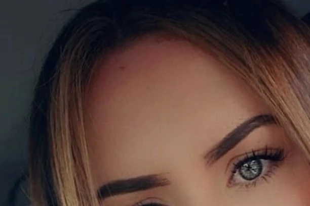 DAČIJOM HTELA DA JE UBIJE! Videla je Marka sa novom DEVOJKOM i načisto poludela, POLICIJA ODMAH POZVANA!