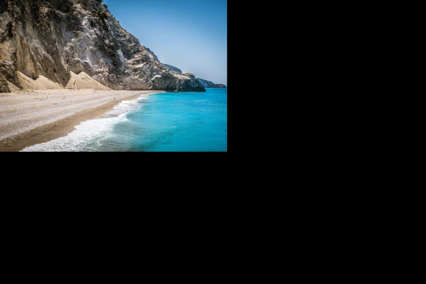 DOMAĆA BERZA ZA LETOVANJA: Evo kako snalažljivost Srba izgleda na delu